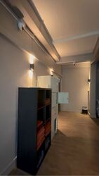 Lorong 7 Toa Payoh (D12), Shop House #599149261